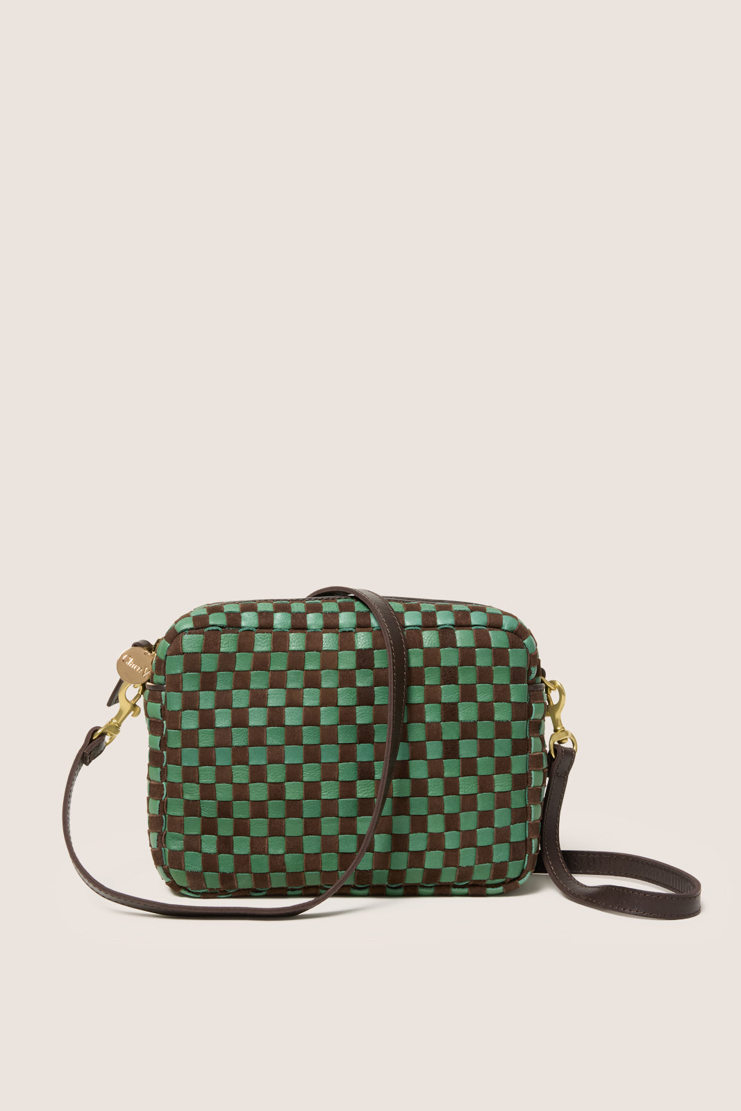 Women's Midi Sac Bag