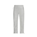 Moncler Genius 1952 Trousers Men