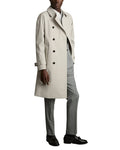 Reiss Mac Jacket