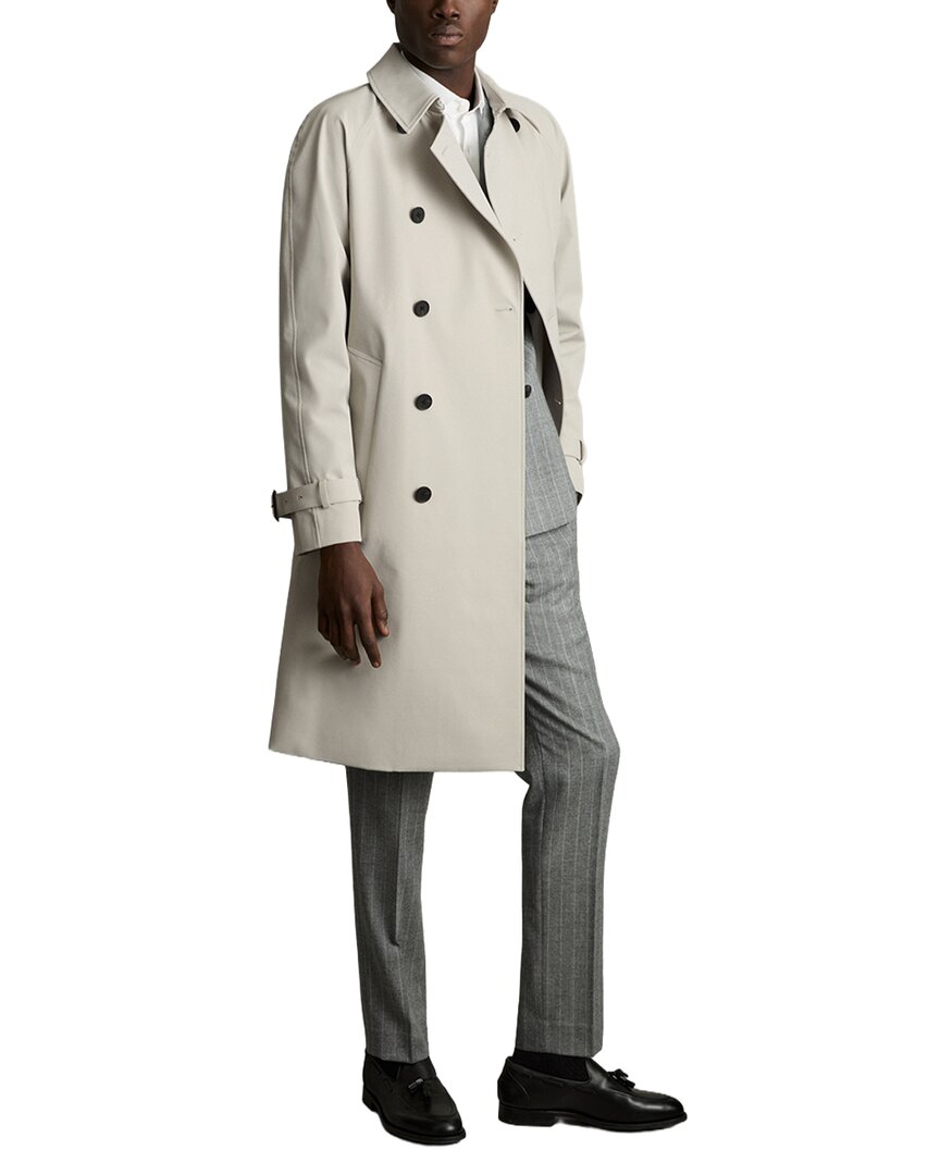 Reiss Mac Jacket