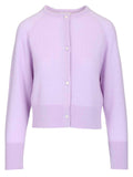 Forte_Forte Women Cardigan