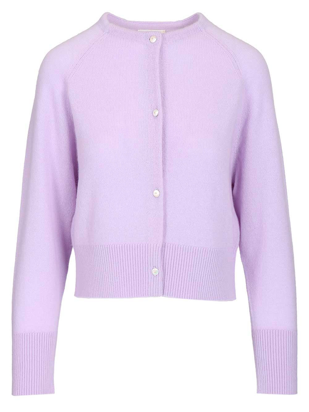 Forte_Forte Women Cardigan