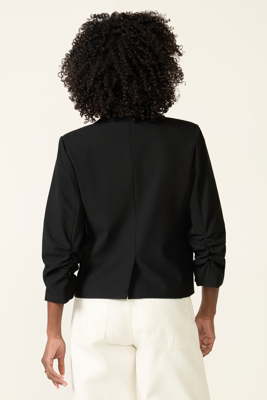 Women's Astor Blazer
