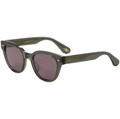 Garrett Leight Women's 48 mm Green Sunglasses