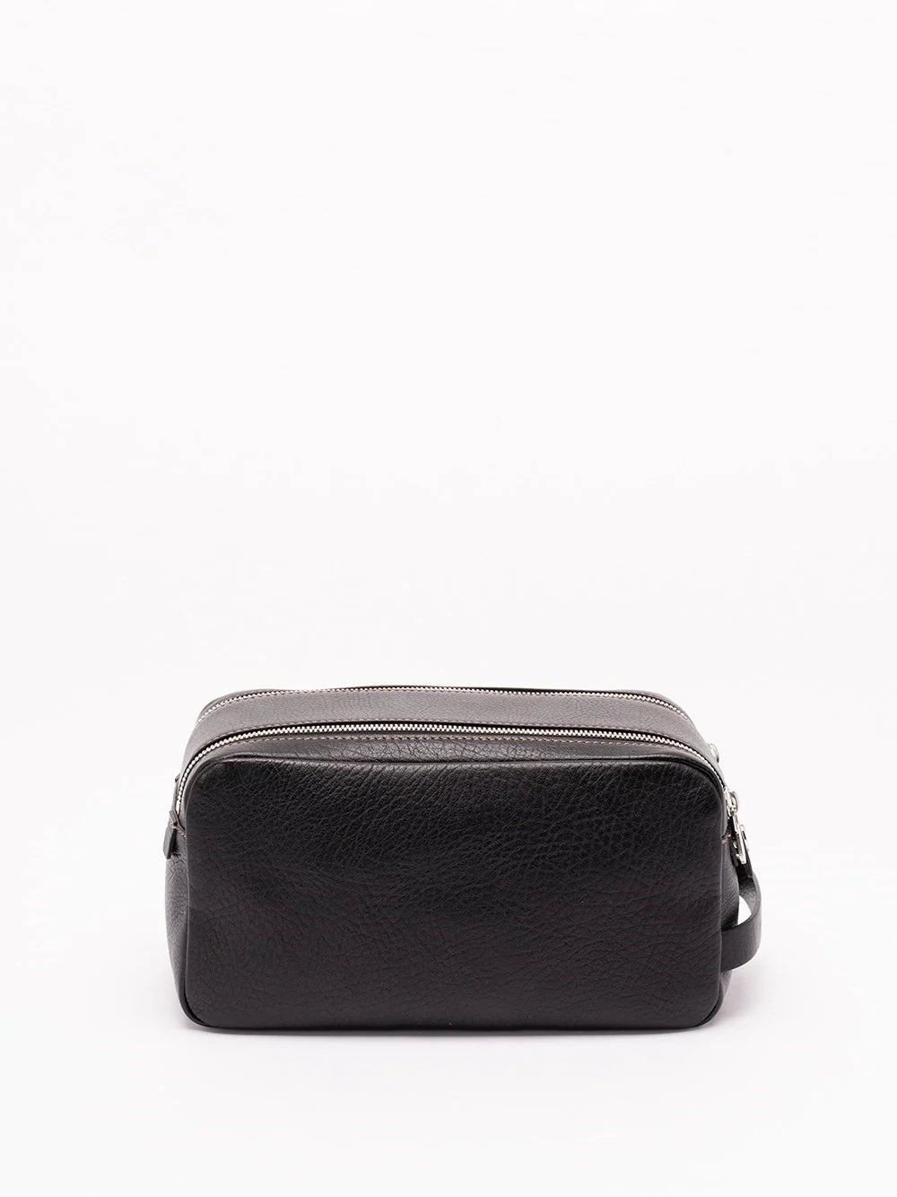 Brunello Cucinelli Men Beauty Case