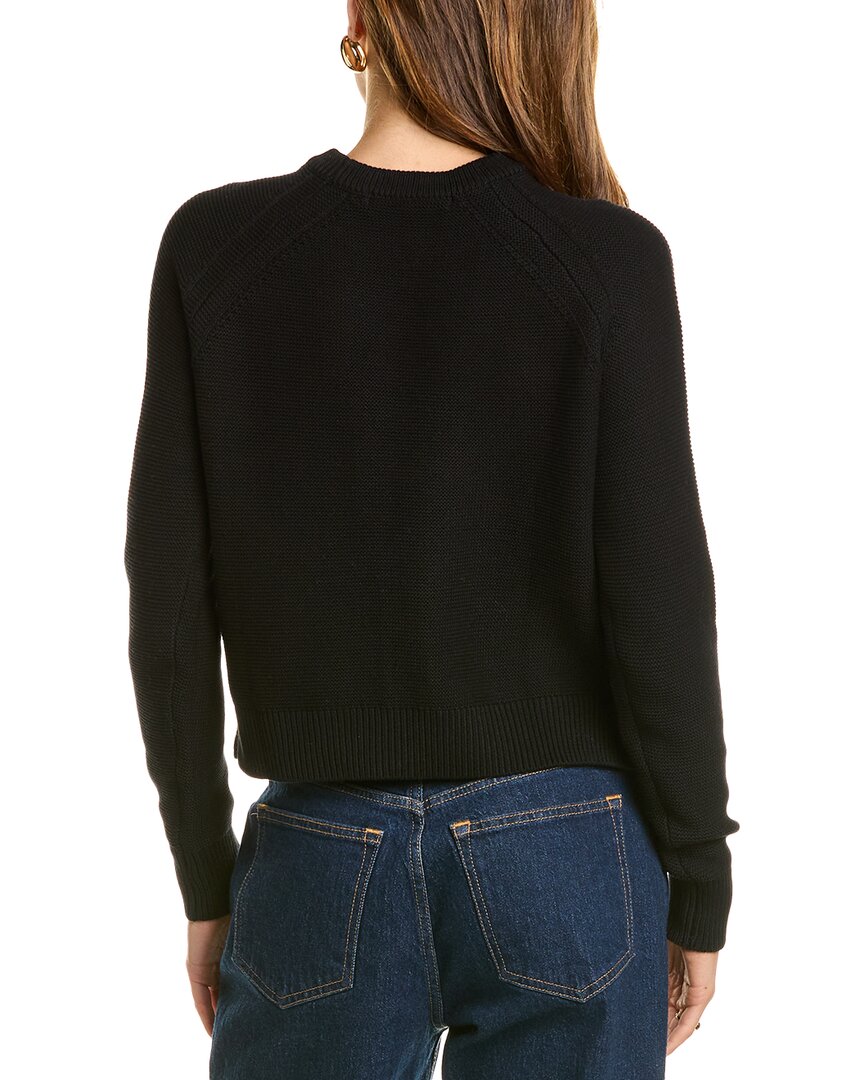 French Connection Mozart Sweater