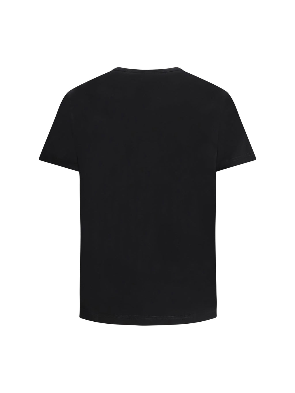Diesel Men T-Angie-Od T-Shirt