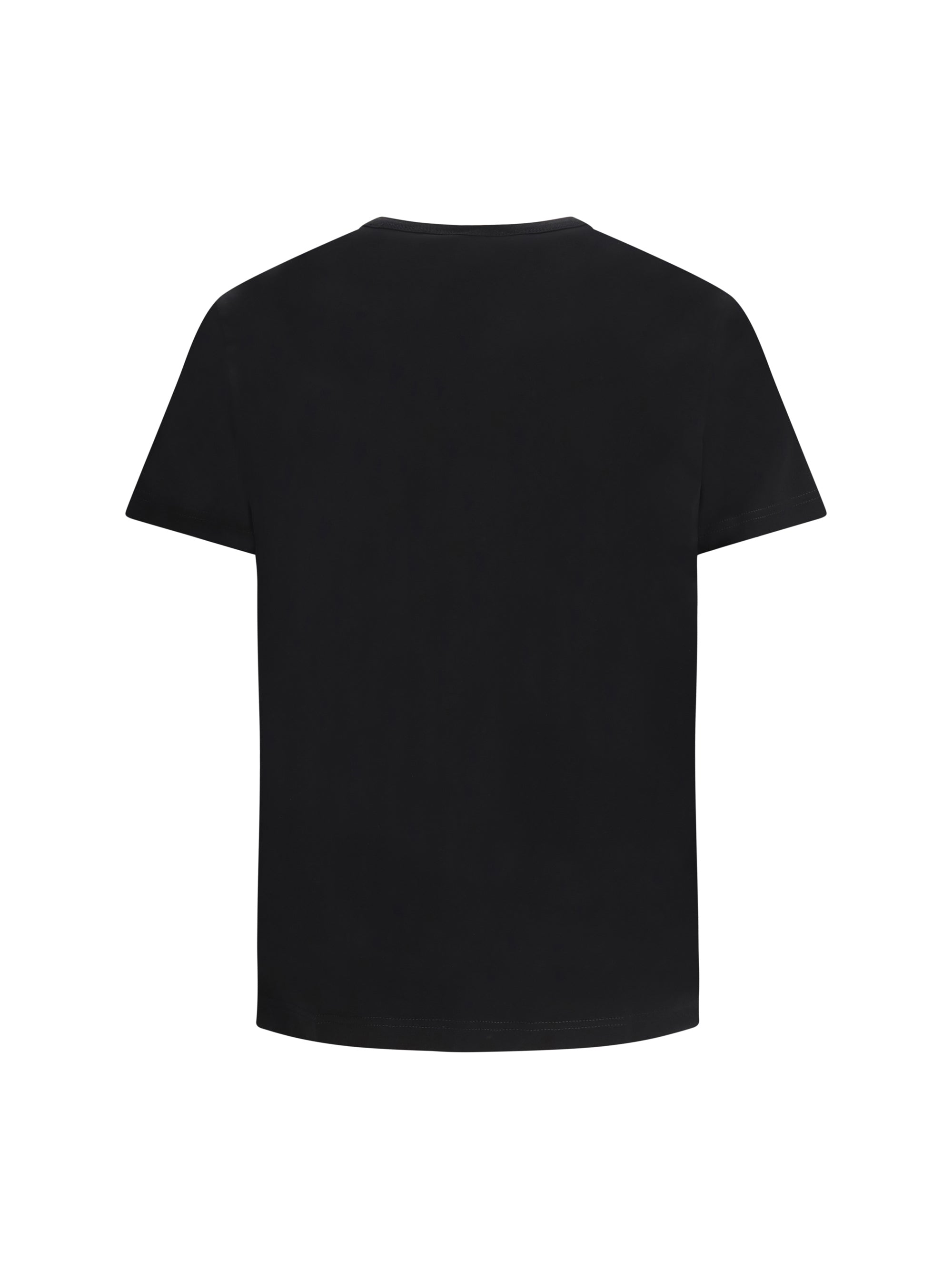 Diesel Men T-Angie-Od T-Shirt