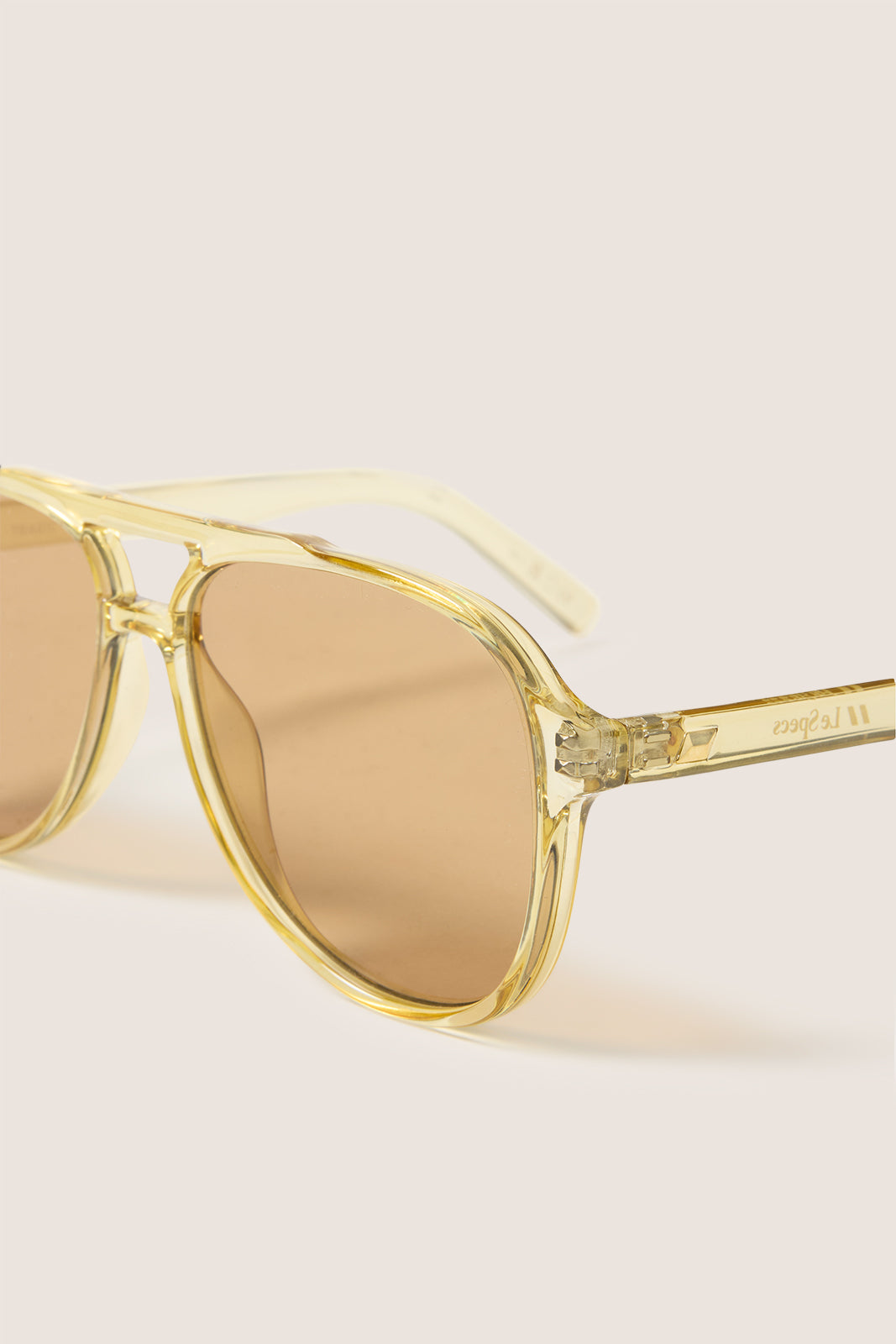 Women's Tragic Magic Sunglasses