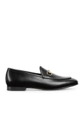 Gucci Women Gucci Jordaan Women`S Loafers