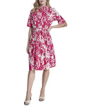 DKNY Shirt Dress