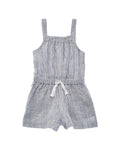 Splendid Ocean Cottage Romper