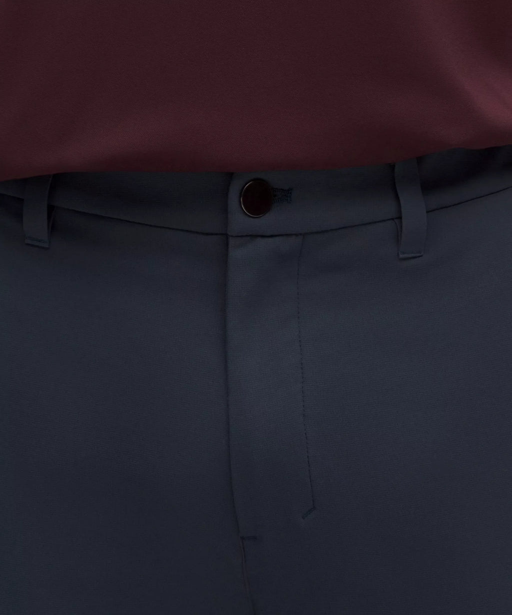ABC Slim-Fit Golf Trouser 30L