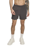 DKNY Hybrid Volley Active Swim Trunk
