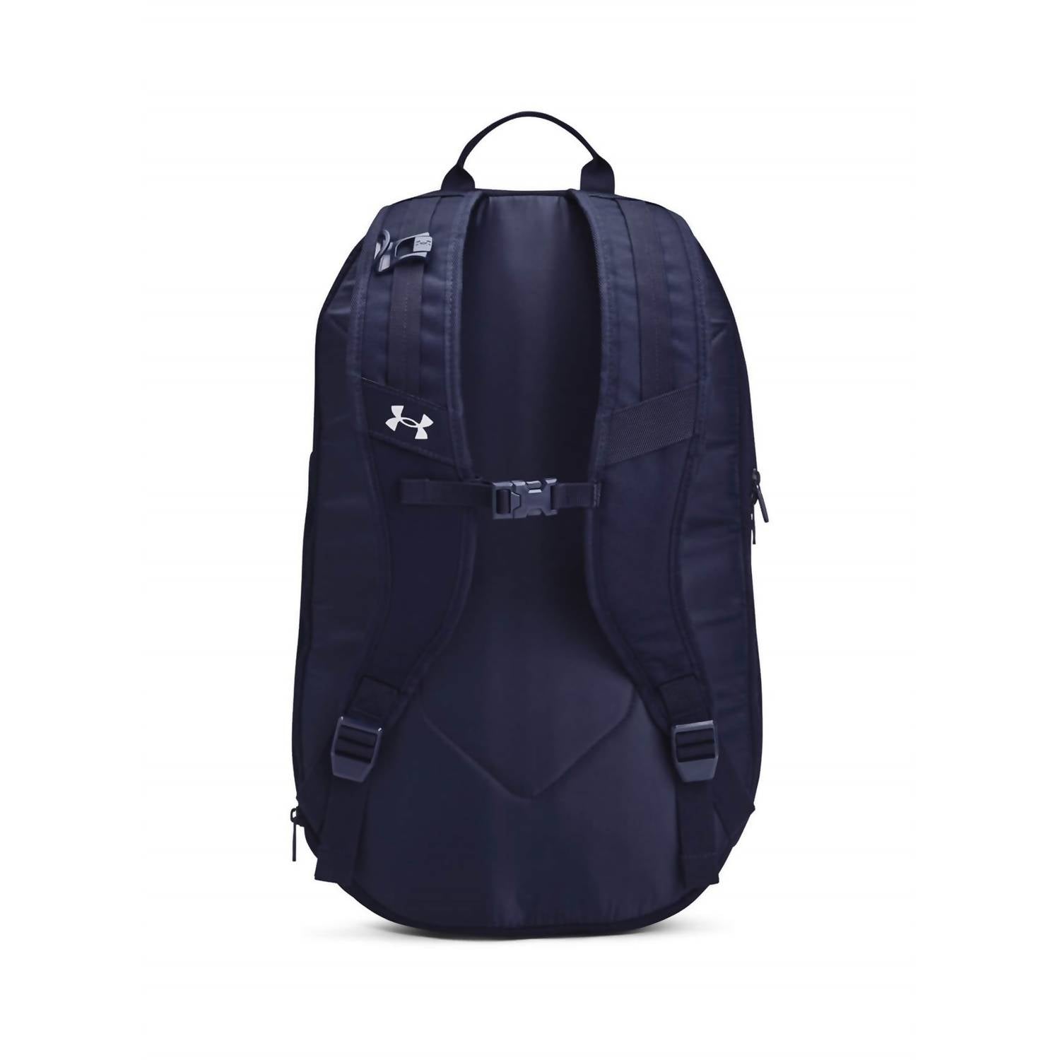 Men's Hustle 6.0 Team Backpack In Navy