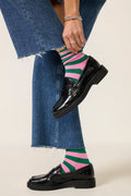 Women's Wally Sock