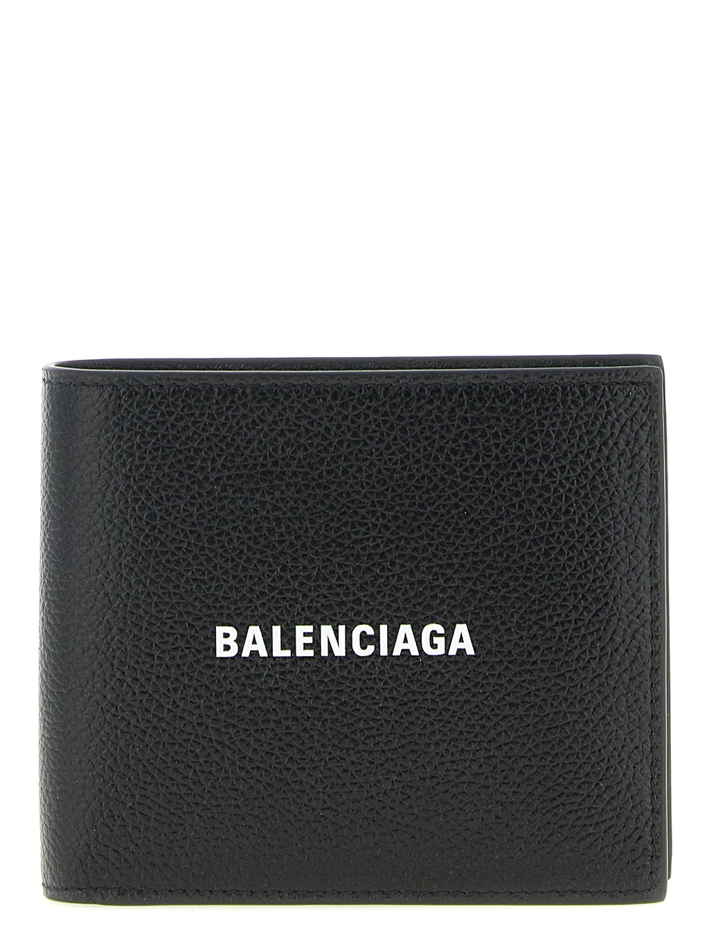Balenciaga Men 'Cash Square' Wallet