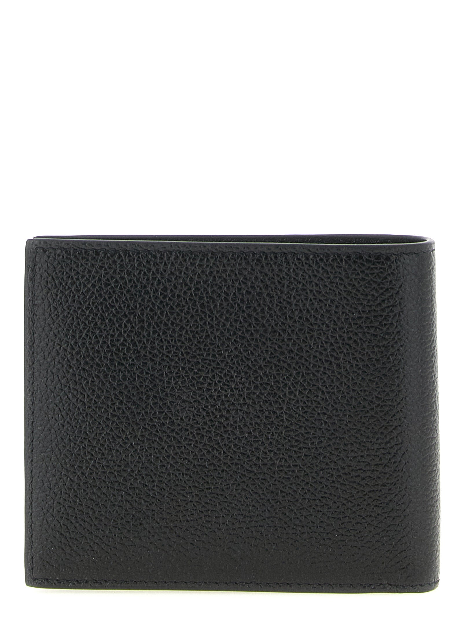 Balenciaga Men 'Cash Square' Wallet