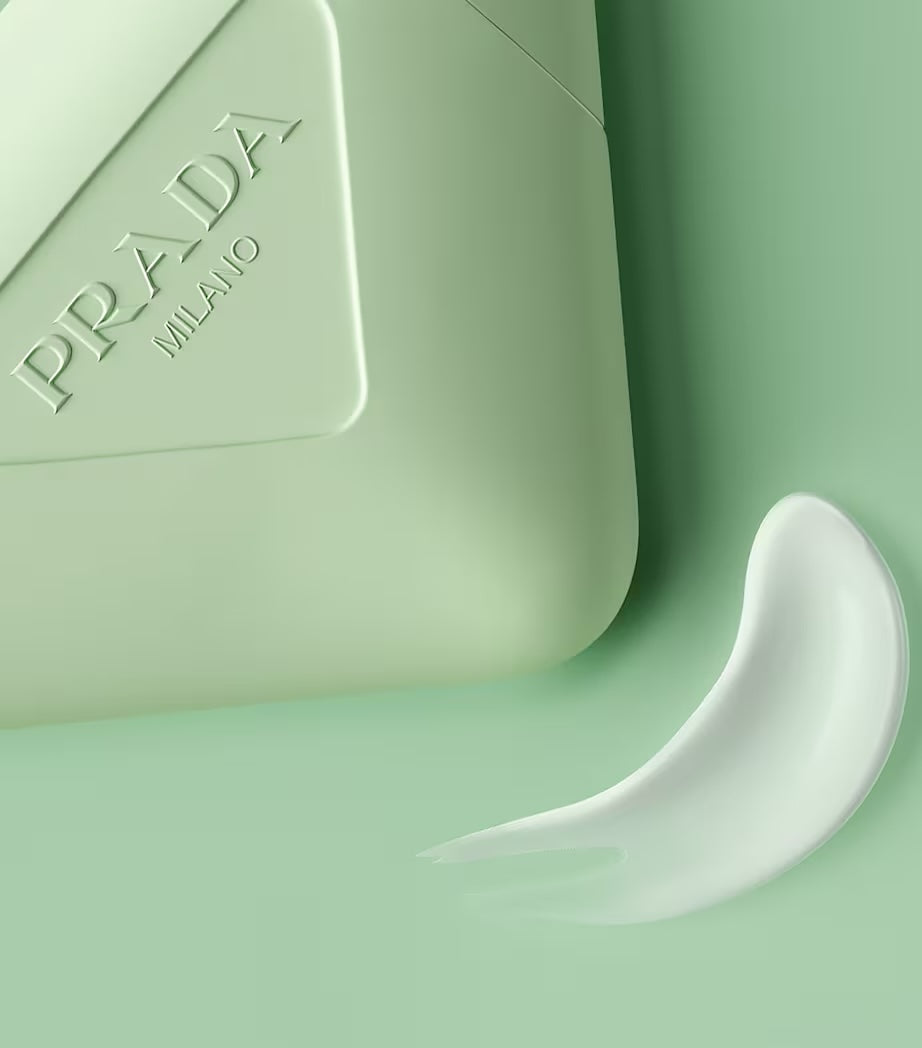 Prada Triple Care Hand Cream 50ml