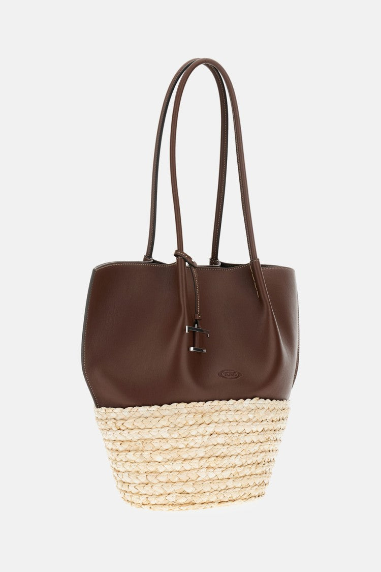 Bux Shopping Bag Medium