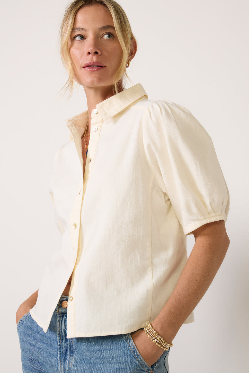 Women's Zoya Top