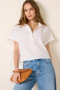 Women's Tabitha Shirt