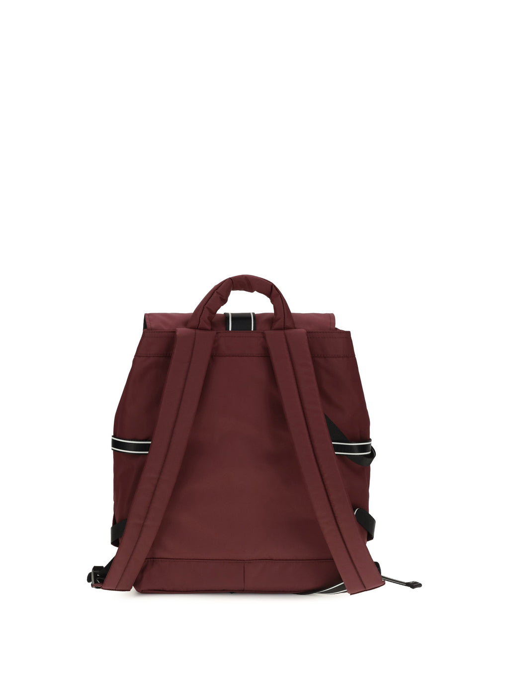 Ganni Women Re-Tech Backpack