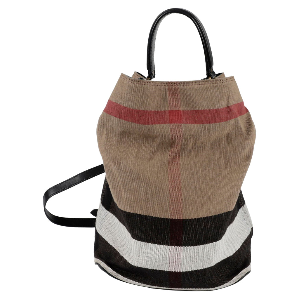 Susanna Hobo Tote Shoulder Bag