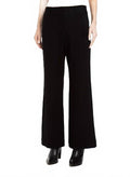 Breigh Pant In Black