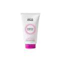 Mama Mio Pregnancy Boob Tube Soothing Bust Cream 125ml