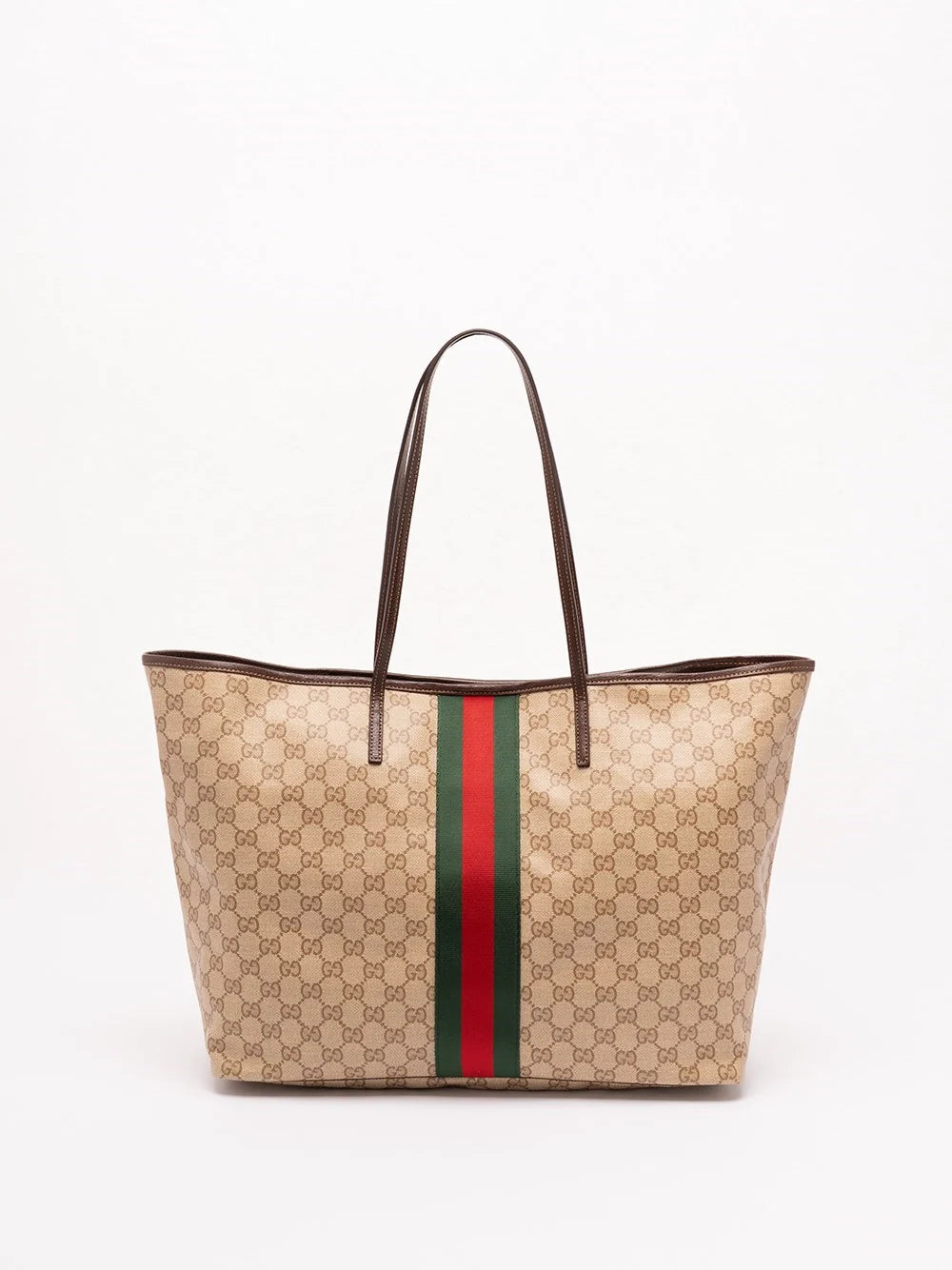 Gucci Women `Gucci Essence` Tote Bag