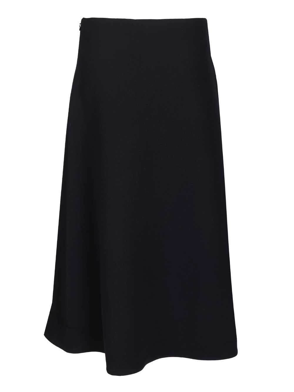 Marni Women Longuette Skirt