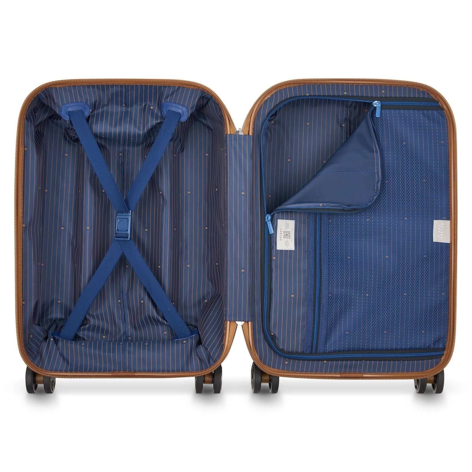 LUGGAGE,20",CARRYON,CHMP
