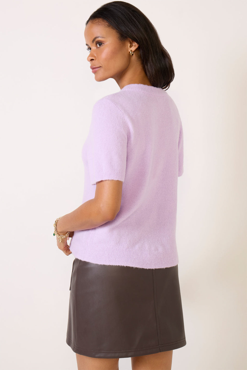 Women's Jayce Sweater T-Shirt