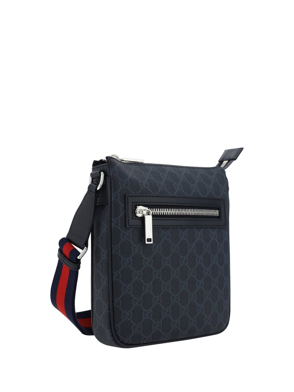 Gucci Men Shoulder Bag