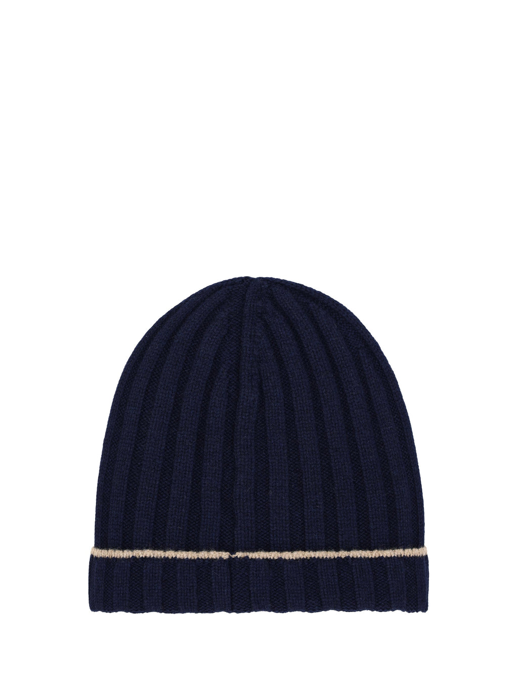 Brunello Cucinelli Men Beanie Hat