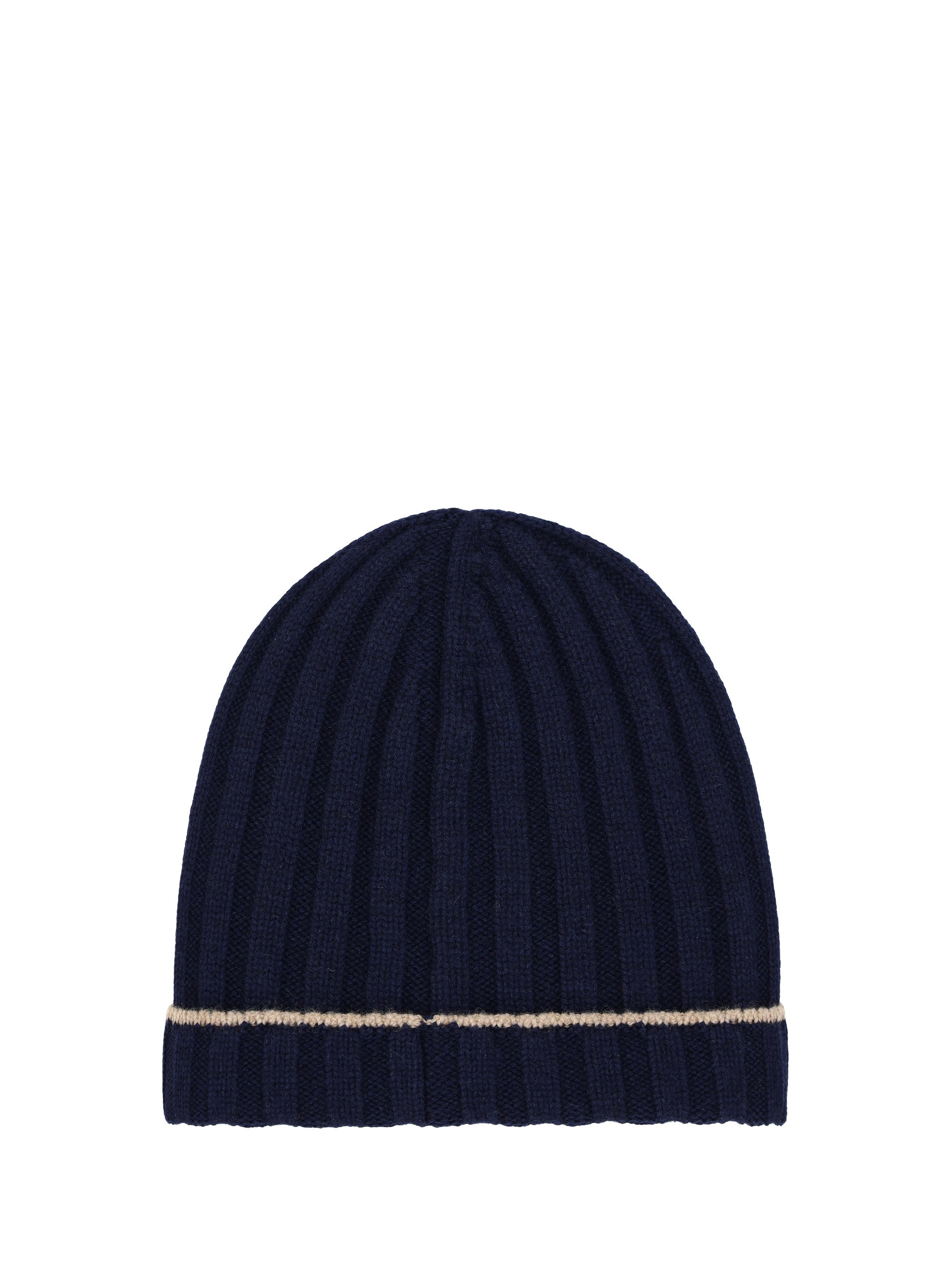 Brunello Cucinelli Men Beanie Hat
