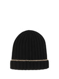Brunello Cucinelli Men Beanie Hat