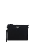 Prada Men Beauty Case