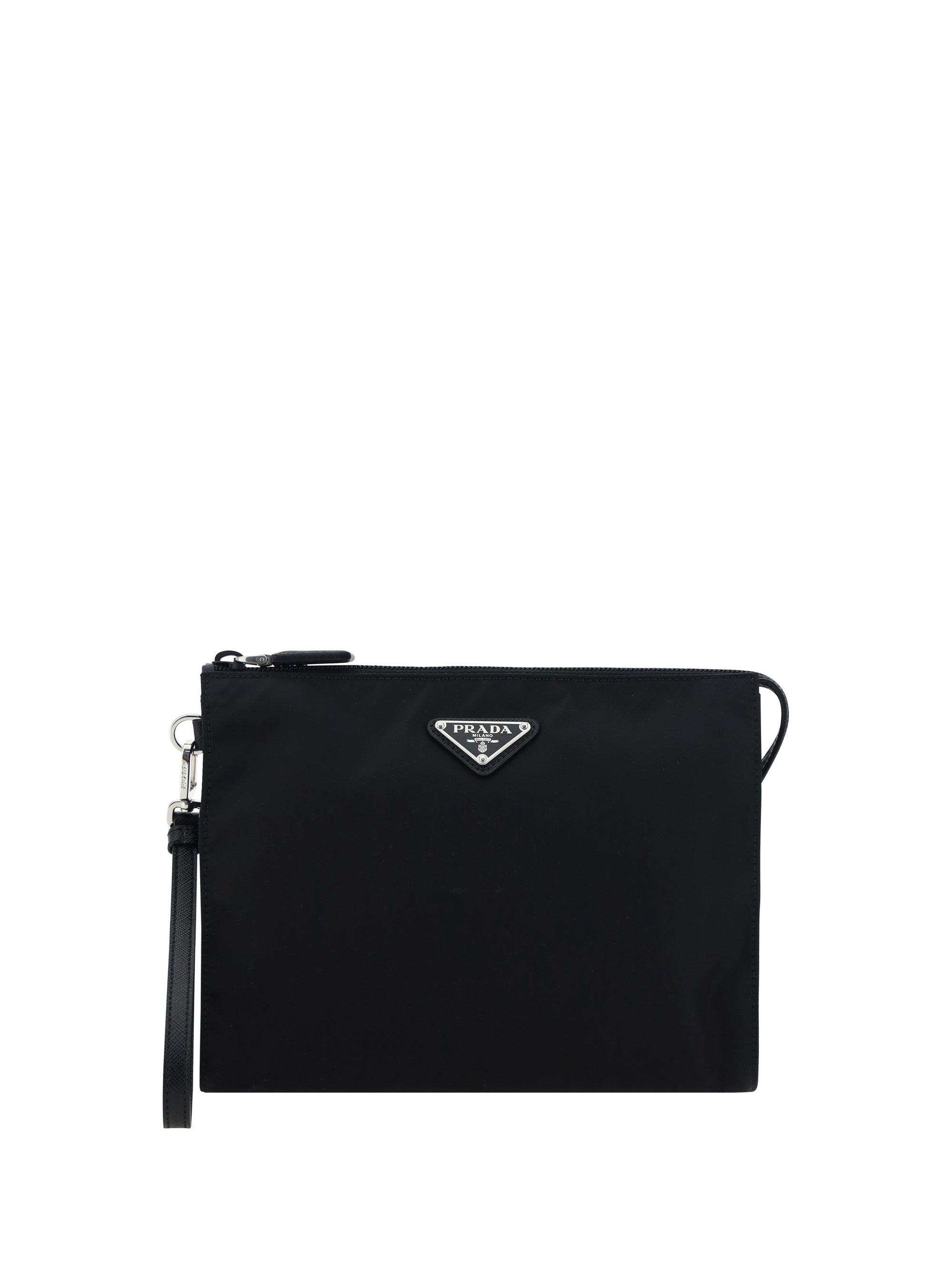 Prada Men Beauty Case