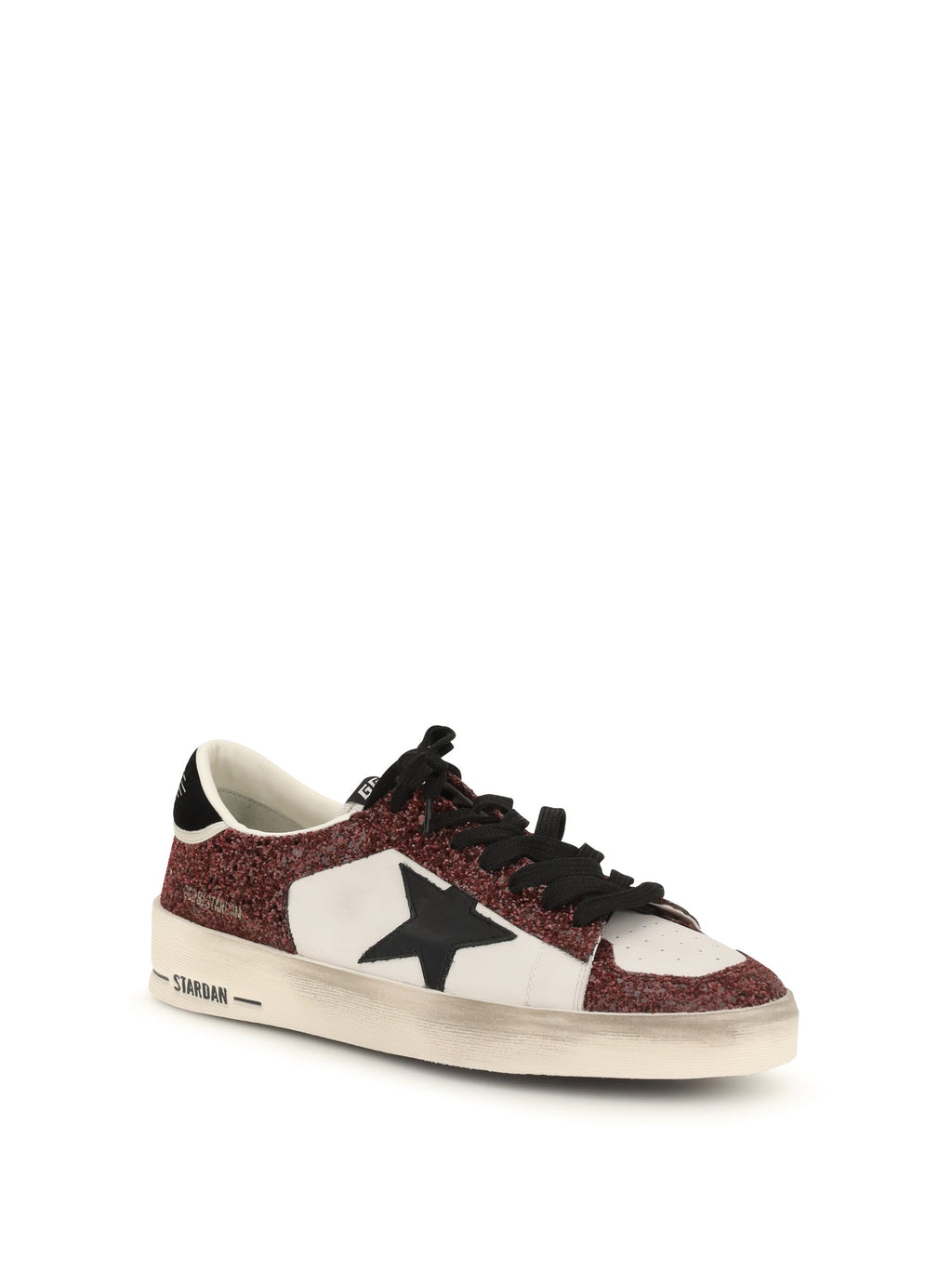 Golden Goose Women Stardan Sneakers