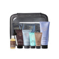 Grow Gorgeous Hair Heroes
