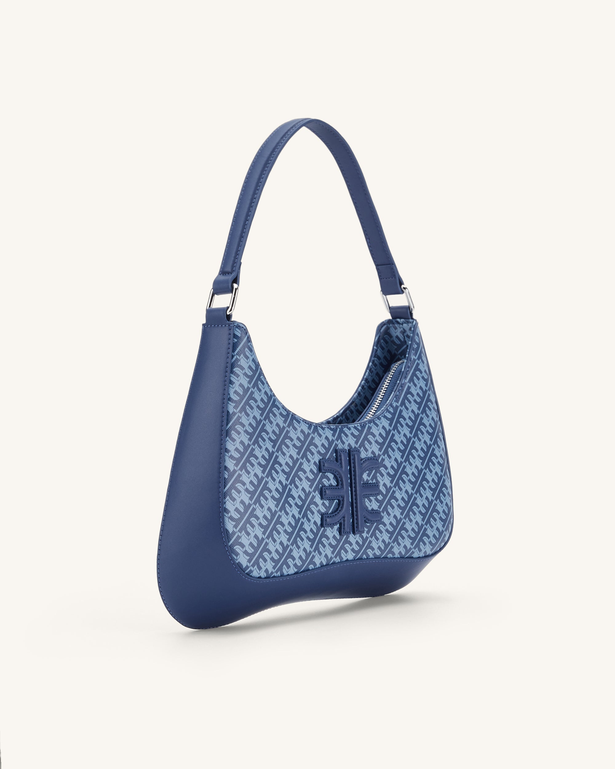 FEI Ruby Shoulder Bag - Navy