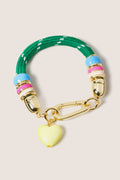 Women's Molly Paracord Bracelet