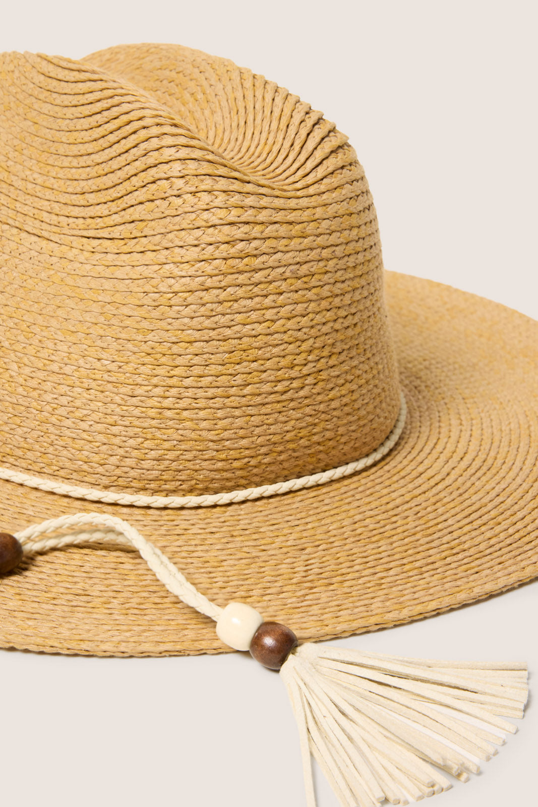 Women's Talia Drawstring Sunhat