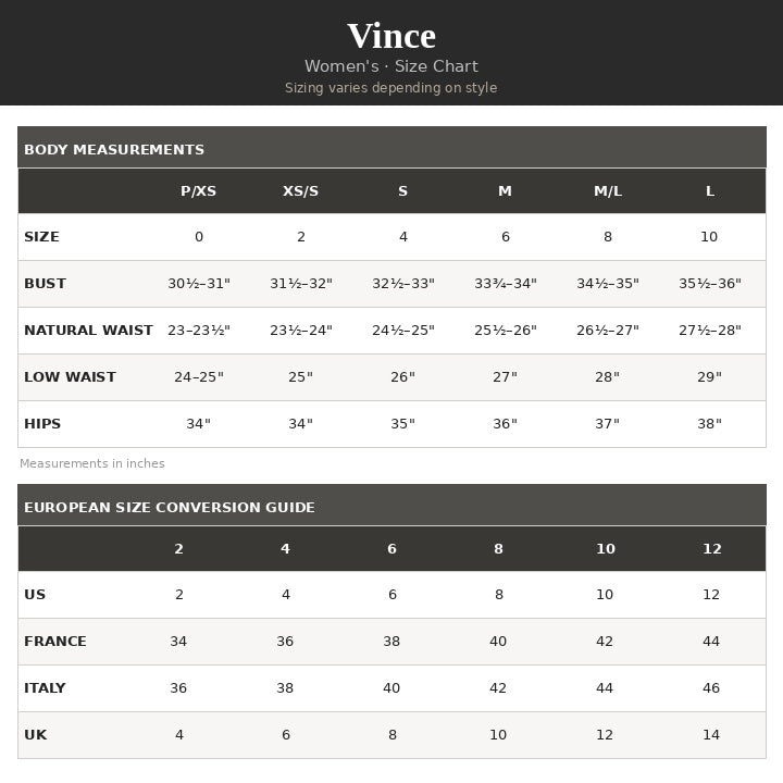 High Waist Biased Pant In Verde