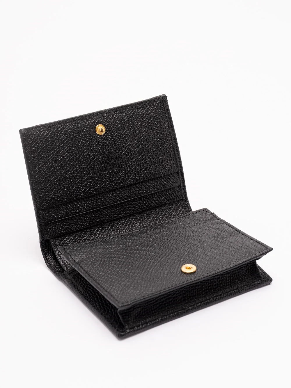 Valentino Garavani Women `Vlogo Signature` Wallet