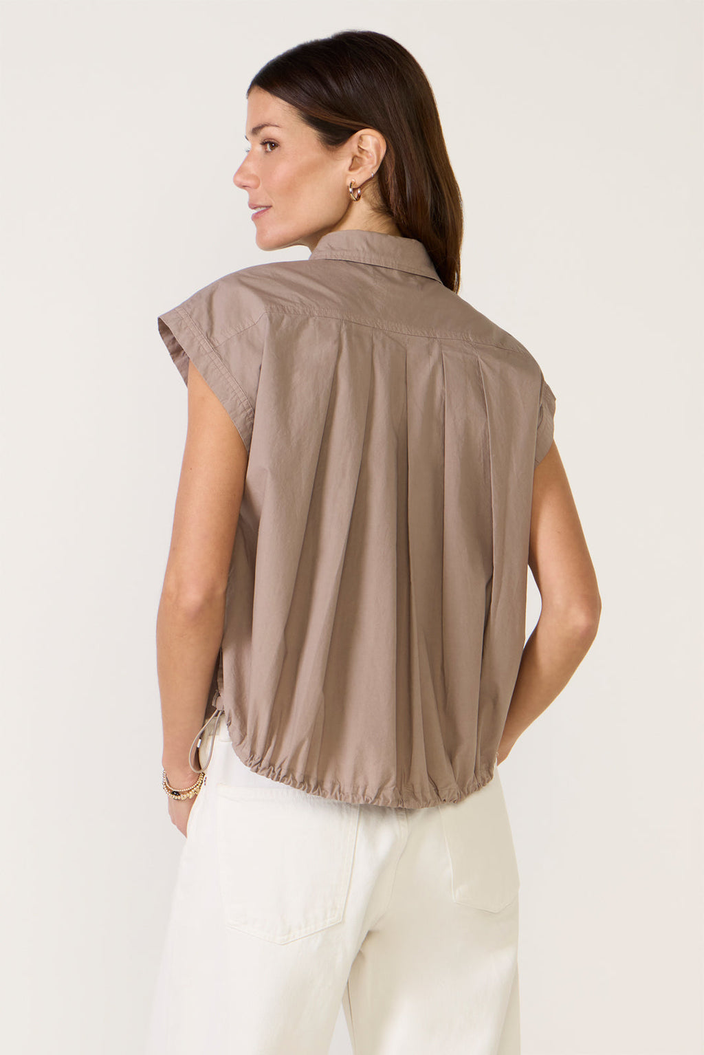 Women's Arlen Top