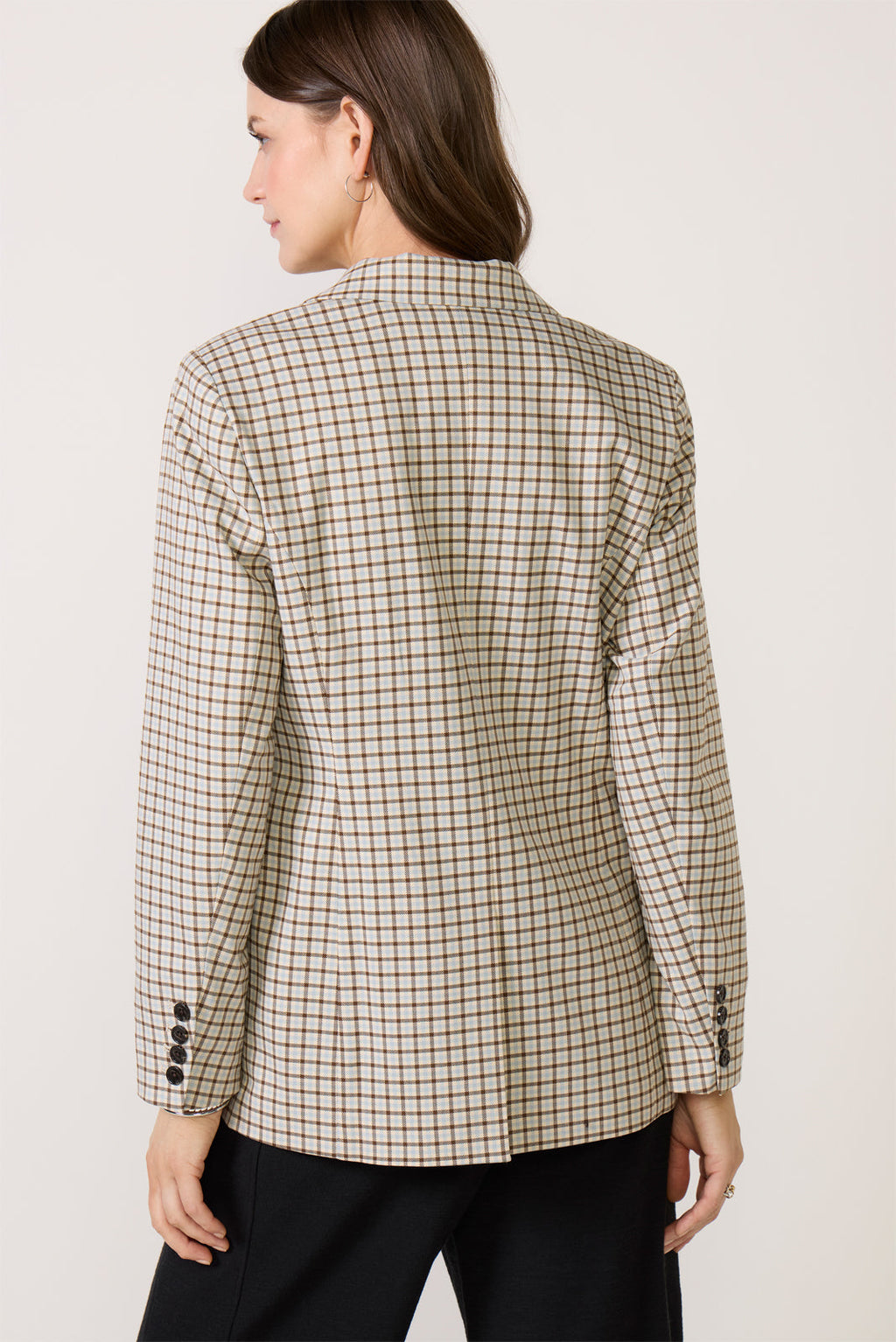 Women's Jac Blazer