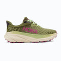Women's Challenger 7 Trail Running Shoes In Forest Floor Beet Root